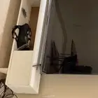 اثاث