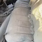 مراتب جمس سوبر بان 95