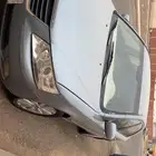 هيونداي سوناتا 2009