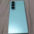 Samsung fold 7