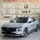 فورد توروس تيتانيوم 2026 خليجى