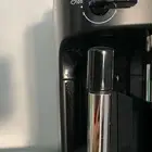ماكينة قهوة براند ديلونجي