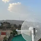 فني لمشاكل الانترنت وتعديل راوترات