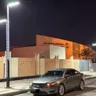 فورد تورس