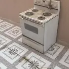 الدمام حي الحمراء