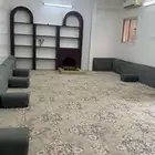 بيت للبيع بسعر مميز