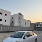 تويوتا يارس 2011