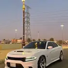 دوج تشارجر 2015 للبيع