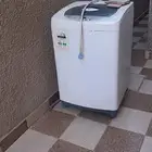 غسالة ملابس