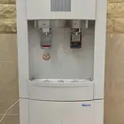 برادة BASIC