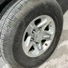 جنوط رفرف عليهن كفرات هونج كونج