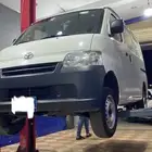 تويوتا لايت ايس 2023