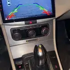 فلوكس واجن باسات CC بحاله ممتازه