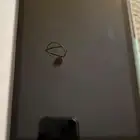 تابلت هواوي ميديا باد t3