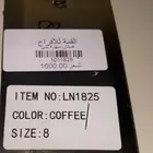 فستان سهره فخم جدا  للبيع