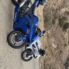 دباب سزوكي 1000