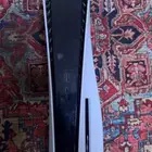 سوني فايف للبيع