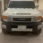 افجي موديل 2015 تانكي كبير. مطلوب 70