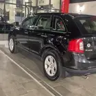 فورد ايدج سعودي للبيع