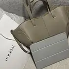 شنطة بولين