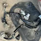 افياش اصطبات كامري 2005 - 2006