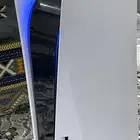 سوني 5