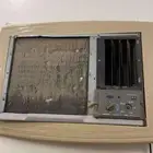 مكيفات نظيفه وعلى الشرط