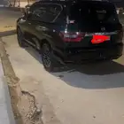 باترول بلاتنيوم 8 سلندر