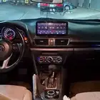 مازدا 3