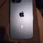 ايفون 12برو ماكس