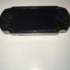 Psp مهكر بي اس بي