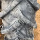 حراثة فنت 4 سرندل نظيفه