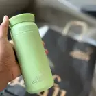 مق عنوان القهوة