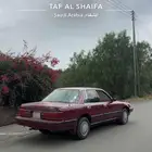 كرسيدا 96