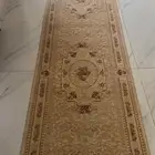 سجادة طويله العدد 2