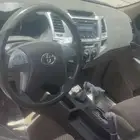 فورشنر نص فل
