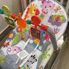 جديده ماناسبت ولدي