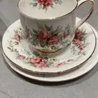 جولة هولنديه الاستفسار خاص