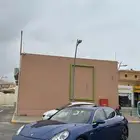 بورش بنميرا تيربوا ذكر الله