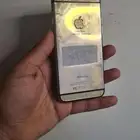 ايفون 6 اصدارات خاصه