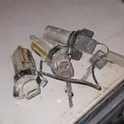 قطع غيار أمريكي
