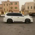 للبيع لكزس جيب 2009 معدل 2021 لؤلؤي