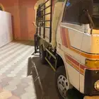 قلاب الاجار