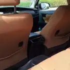 فورشنر عبدالطيف جميل