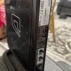 موديم