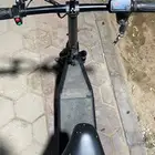 اسكوتر