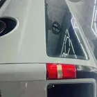 فان اكسبرس شوفيرلية
