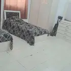 محايل عسير الحيلة الشرقي