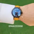 ساعات كارتير رولكس اوديمار مونت بلانك هوبلو باتيك فيليب