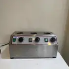 صخان شوكلت
